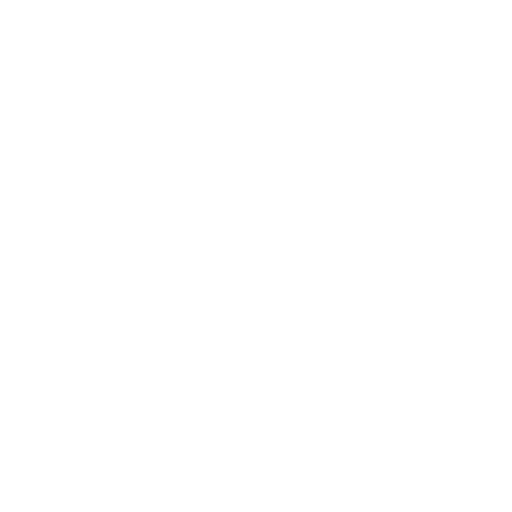 Mail Icon