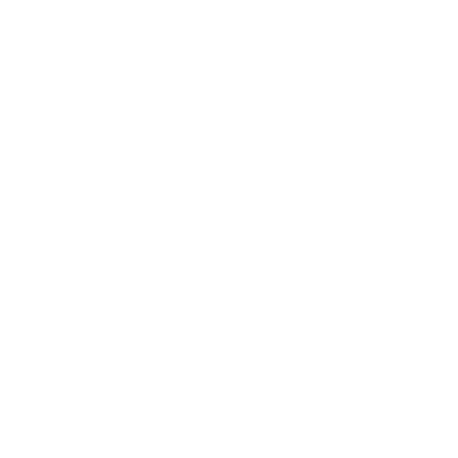 Map Icon
